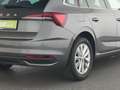 Skoda Scala 1.0TSI DSG Selection+LED+CARPLAY+KAMERA Grau - thumbnail 13