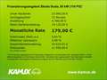 Skoda Scala 1.0TSI DSG Selection+LED+CARPLAY+KAMERA Grau - thumbnail 11