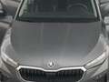 Skoda Scala 1.0TSI DSG Selection+LED+CARPLAY+KAMERA Grau - thumbnail 23