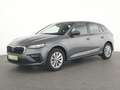 Skoda Scala 1.0TSI DSG Selection+LED+CARPLAY+KAMERA Grau - thumbnail 4