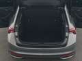 Skoda Scala 1.0TSI DSG Selection+LED+CARPLAY+KAMERA Gris - thumbnail 17