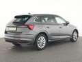 Skoda Scala 1.0TSI DSG Selection+LED+CARPLAY+KAMERA Grau - thumbnail 9