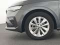 Skoda Scala 1.0TSI DSG Selection+LED+CARPLAY+KAMERA Grau - thumbnail 12