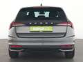 Skoda Scala 1.0TSI DSG Selection+LED+CARPLAY+KAMERA Grau - thumbnail 8