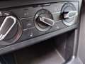 Volkswagen Polo 1.0 TSI Comfortline DSG ** 98.520 Km ** NAVI ** AP Zwart - thumbnail 4