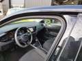 Volkswagen Polo 1.0 TSI Comfortline DSG ** 98.520 Km ** NAVI ** AP Zwart - thumbnail 7