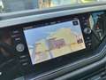 Volkswagen Polo 1.0 TSI Comfortline DSG ** 98.520 Km ** NAVI ** AP Zwart - thumbnail 3