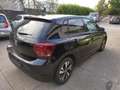 Volkswagen Polo 1.0 TSI Comfortline DSG ** 98.520 Km ** NAVI ** AP Zwart - thumbnail 2