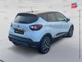 Renault Captur 1.3 TCe 150ch FAP Red Edition Weiß - thumbnail 6
