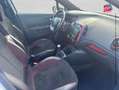 Renault Captur 1.3 TCe 150ch FAP Red Edition Weiß - thumbnail 5