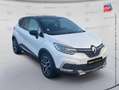 Renault Captur 1.3 TCe 150ch FAP Red Edition Weiß - thumbnail 3