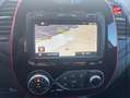 Renault Captur 1.3 TCe 150ch FAP Red Edition Weiß - thumbnail 20