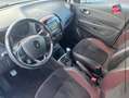 Renault Captur 1.3 TCe 150ch FAP Red Edition Weiß - thumbnail 15