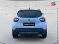Renault Captur 1.3 TCe 150ch FAP Red Edition Weiß - thumbnail 7