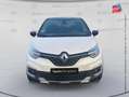 Renault Captur 1.3 TCe 150ch FAP Red Edition Weiß - thumbnail 2