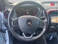Renault Captur 1.3 TCe 150ch FAP Red Edition Weiß - thumbnail 12