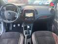 Renault Captur 1.3 TCe 150ch FAP Red Edition Weiß - thumbnail 17