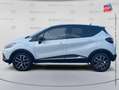 Renault Captur 1.3 TCe 150ch FAP Red Edition Weiß - thumbnail 9