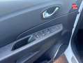Renault Captur 1.3 TCe 150ch FAP Red Edition Weiß - thumbnail 19