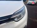 Renault Captur 1.3 TCe 150ch FAP Red Edition Weiß - thumbnail 13