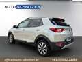 Kia Stonic 1,0 TGDI GPF ISG 25 Jahre Grau - thumbnail 7