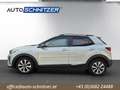Kia Stonic 1,0 TGDI GPF ISG 25 Jahre Grau - thumbnail 8
