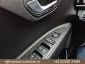 Kia Stonic 1,0 TGDI GPF ISG 25 Jahre Grau - thumbnail 14