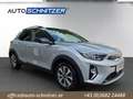Kia Stonic 1,0 TGDI GPF ISG 25 Jahre Grau - thumbnail 3