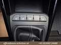 Kia Stonic 1,0 TGDI GPF ISG 25 Jahre Grau - thumbnail 13