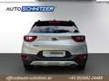 Kia Stonic 1,0 TGDI GPF ISG 25 Jahre Grau - thumbnail 6