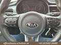Kia Stonic 1,0 TGDI GPF ISG 25 Jahre Grau - thumbnail 10