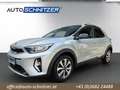 Kia Stonic 1,0 TGDI GPF ISG 25 Jahre Grau - thumbnail 1