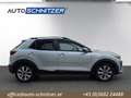 Kia Stonic 1,0 TGDI GPF ISG 25 Jahre Grau - thumbnail 4