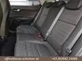 Kia Stonic 1,0 TGDI GPF ISG 25 Jahre Grau - thumbnail 15