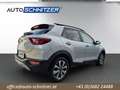 Kia Stonic 1,0 TGDI GPF ISG 25 Jahre Grau - thumbnail 5