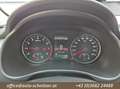Kia Stonic 1,0 TGDI GPF ISG 25 Jahre Grau - thumbnail 11