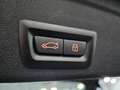 BMW X6 XDrive30d M-Sport PRO Tetto Apribile C22" MSport M Negro - thumbnail 20