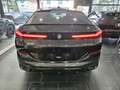 BMW X6 XDrive30d M-Sport PRO Tetto Apribile C22" MSport M Negro - thumbnail 4