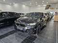 BMW X6 XDrive30d M-Sport PRO Tetto Apribile C22" MSport M Negro - thumbnail 17