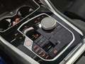 BMW X6 XDrive30d M-Sport PRO Tetto Apribile C22" MSport M Negro - thumbnail 15