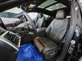 BMW X6 XDrive30d M-Sport PRO Tetto Apribile C22" MSport M Negro - thumbnail 8