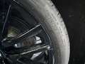 BMW X6 XDrive30d M-Sport PRO Tetto Apribile C22" MSport M Negro - thumbnail 19