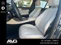 Mercedes-Benz E 300 E 300 de 4M T AMG AHK Distronic HUD Burmester Navi Grau - thumbnail 9