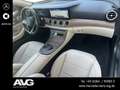Mercedes-Benz E 300 E 300 de 4M T AMG AHK Distronic HUD Burmester Navi Grau - thumbnail 6