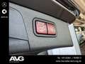 Mercedes-Benz E 300 E 300 de 4M T AMG AHK Distronic HUD Burmester Navi Grau - thumbnail 16