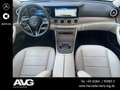 Mercedes-Benz E 300 E 300 de 4M T AMG AHK Distronic HUD Burmester Navi Grau - thumbnail 7