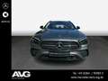 Mercedes-Benz E 300 E 300 de 4M T AMG AHK Distronic HUD Burmester Navi Grau - thumbnail 2
