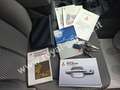 Mitsubishi Pajero 3.2 DI-D 16v 3p GLX (GANCIO TRAINO) Plateado - thumbnail 13