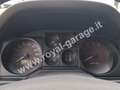 Mitsubishi Pajero 3.2 DI-D 16v 3p GLX (GANCIO TRAINO) Plateado - thumbnail 7