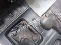 Mitsubishi Pajero 3.2 DI-D 16v 3p GLX (GANCIO TRAINO) Plateado - thumbnail 9